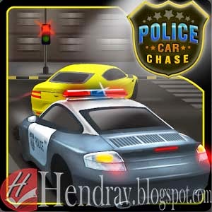http://hendrav.blogspot.com/2014/11/download-games-android-police-car-chase.html