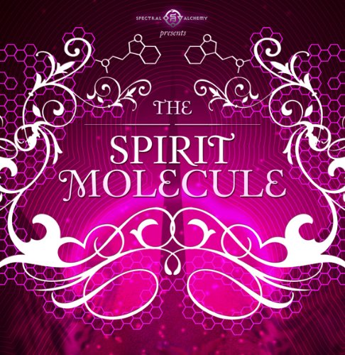 Spirits of the molecule