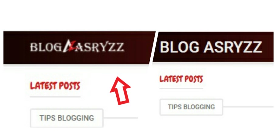 Blog Asryzz