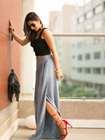 http://www.stylishbynature.com/2016/04/what-to-wear-with-palazzo-pants-your.html