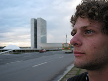 Minha foto