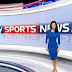 Sky Sports News 