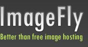 ImageFly