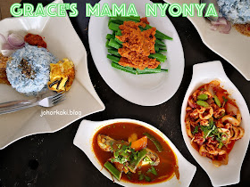 Best-Nyonya-Food-Johor-Bahru-JB-Grace's