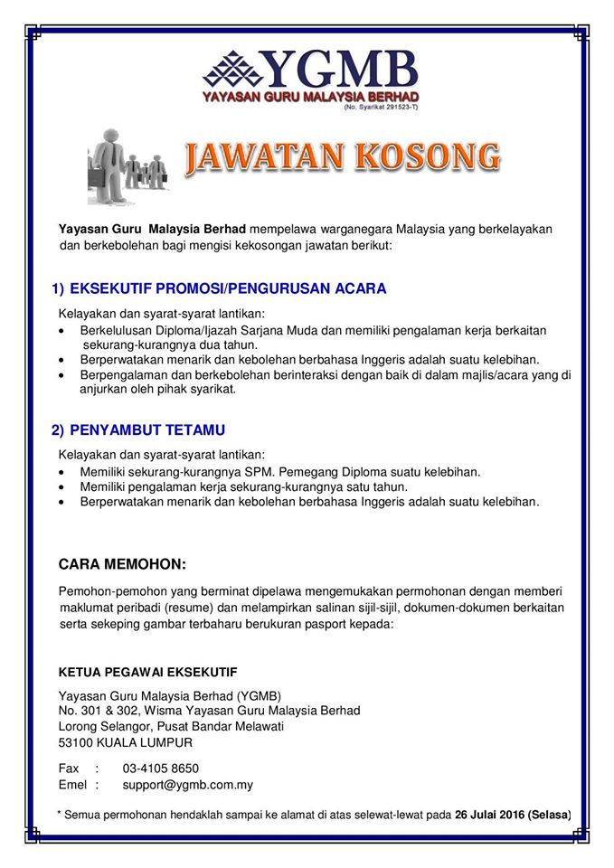 Contoh Lengkap Resume Hoot Book Report.Contoh Contoh 