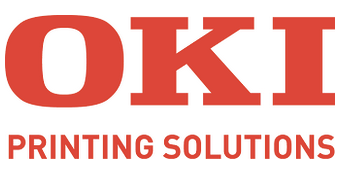 Oki ES8443 Drivers download Free