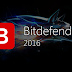  تحميل وتسطيب Bitdefender Total Security 2016 +التفعيل 