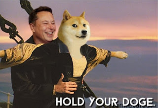 Elon-musk-holding-dog