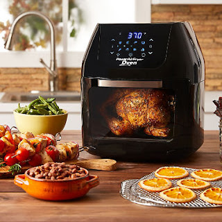 Airfryer