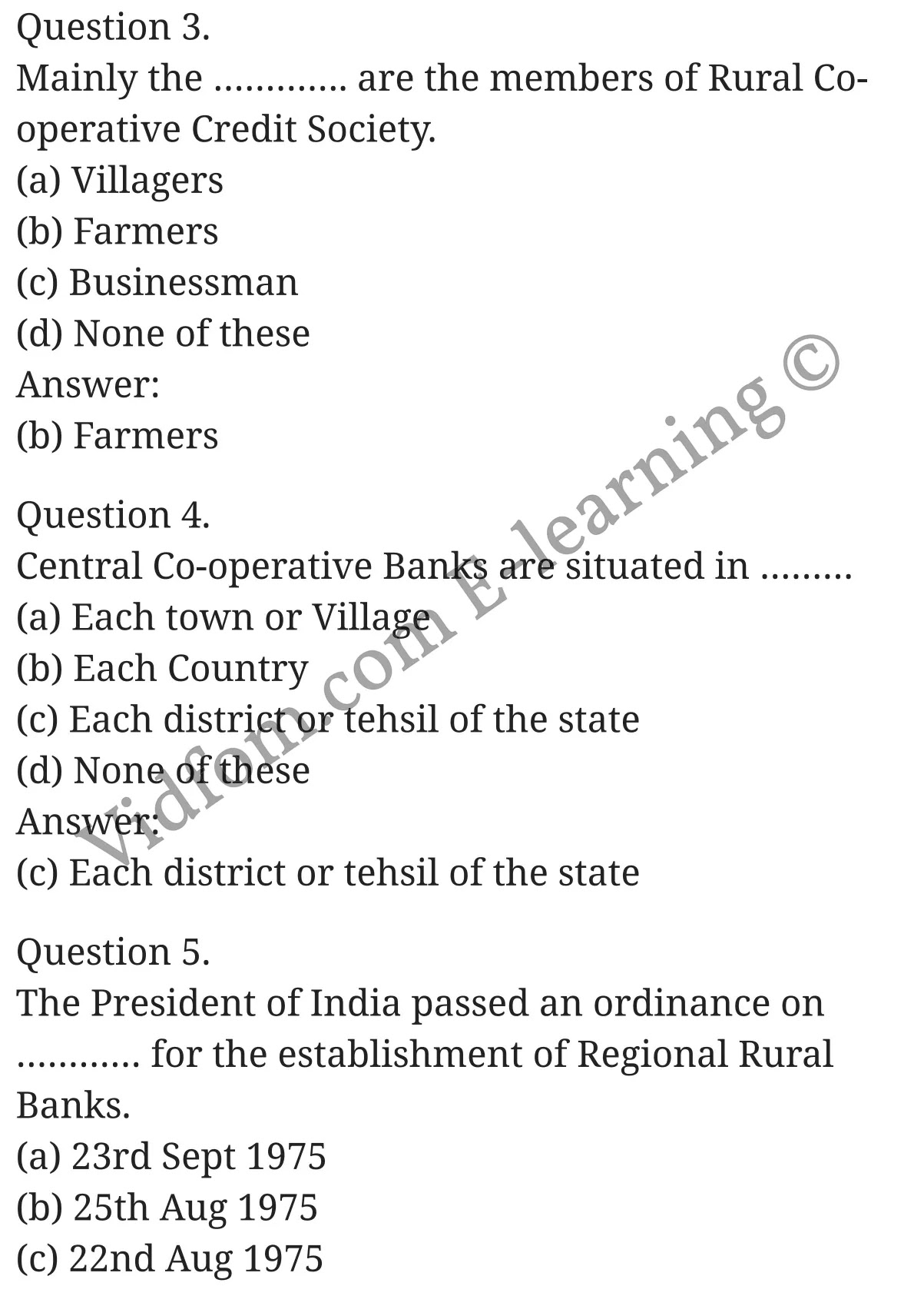 कक्षा 10 वाणिज्य  के नोट्स  हिंदी में एनसीईआरटी समाधान,     class 10 commerce Chapter 15,   class 10 commerce Chapter 15 ncert solutions in english,   class 10 commerce Chapter 15 notes in english,   class 10 commerce Chapter 15 question answer,   class 10 commerce Chapter 15 notes,   class 10 commerce Chapter 15 class 10 commerce Chapter 15 in  english,    class 10 commerce Chapter 15 important questions in  english,   class 10 commerce Chapter 15 notes in english,    class 10 commerce Chapter 15 test,   class 10 commerce Chapter 15 pdf,   class 10 commerce Chapter 15 notes pdf,   class 10 commerce Chapter 15 exercise solutions,   class 10 commerce Chapter 15 notes study rankers,   class 10 commerce Chapter 15 notes,    class 10 commerce Chapter 15  class 10  notes pdf,   class 10 commerce Chapter 15 class 10  notes  ncert,   class 10 commerce Chapter 15 class 10 pdf,   class 10 commerce Chapter 15  book,   class 10 commerce Chapter 15 quiz class 10  ,    10  th class 10 commerce Chapter 15  book up board,   up board 10  th class 10 commerce Chapter 15 notes,  class 10 commerce,   class 10 commerce ncert solutions in english,   class 10 commerce notes in english,   class 10 commerce question answer,   class 10 commerce notes,  class 10 commerce class 10 commerce Chapter 15 in  english,    class 10 commerce important questions in  english,   class 10 commerce notes in english,    class 10 commerce test,  class 10 commerce class 10 commerce Chapter 15 pdf,   class 10 commerce notes pdf,   class 10 commerce exercise solutions,   class 10 commerce,  class 10 commerce notes study rankers,   class 10 commerce notes,  class 10 commerce notes,   class 10 commerce  class 10  notes pdf,   class 10 commerce class 10  notes  ncert,   class 10 commerce class 10 pdf,   class 10 commerce  book,  class 10 commerce quiz class 10  ,  10 th class 10 commerce    book up board,    up board 10 th class 10 commerce notes,     कक्षा 10 वाणिज्य अध्याय 15 ,  कक्षा 10 वाणिज्य, कक्षा 10 वाणिज्य अध्याय 15  के नोट्स हिंदी में,  कक्षा 10 का हिंदी अध्याय 15 का प्रश्न उत्तर,  कक्षा 10 वाणिज्य अध्याय 15  के नोट्स,  10 कक्षा वाणिज्य  हिंदी में, कक्षा 10 वाणिज्य अध्याय 15  हिंदी में,  कक्षा 10 वाणिज्य अध्याय 15  महत्वपूर्ण प्रश्न हिंदी में, कक्षा 10   हिंदी के नोट्स  हिंदी में, वाणिज्य हिंदी में  कक्षा 10 नोट्स pdf,    वाणिज्य हिंदी में  कक्षा 10 नोट्स 2021 ncert,   वाणिज्य हिंदी  कक्षा 10 pdf,   वाणिज्य हिंदी में  पुस्तक,   वाणिज्य हिंदी में की बुक,   वाणिज्य हिंदी में  प्रश्नोत्तरी class 10 ,  बिहार बोर्ड 10  पुस्तक वीं हिंदी नोट्स,    वाणिज्य कक्षा 10 नोट्स 2021 ncert,   वाणिज्य  कक्षा 10 pdf,   वाणिज्य  पुस्तक,   वाणिज्य  प्रश्नोत्तरी class 10, कक्षा 10 वाणिज्य,  कक्षा 10 वाणिज्य  के नोट्स हिंदी में,  कक्षा 10 का हिंदी का प्रश्न उत्तर,  कक्षा 10 वाणिज्य  के नोट्स,  10 कक्षा हिंदी 2021  हिंदी में, कक्षा 10 वाणिज्य  हिंदी में,  कक्षा 10 वाणिज्य  महत्वपूर्ण प्रश्न हिंदी में, कक्षा 10 वाणिज्य  नोट्स  हिंदी में,