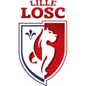 Daftar Lengkap Skuad Nomor Punggung Baju Kewarganegaraan Nama Pemain Klub Lille OSC Terbaru 2017-2018