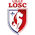 Daftar Pemain Skuad Lille OSC 2016/2017