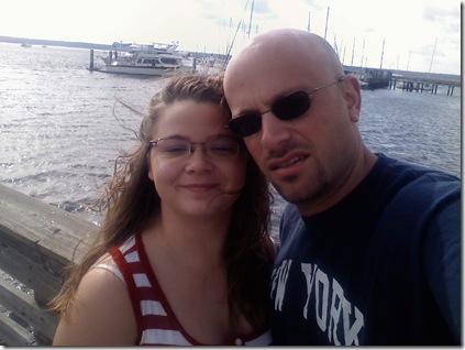 from old computer 1174