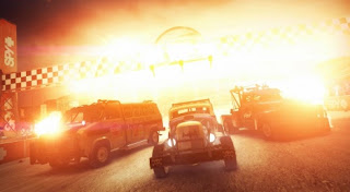 dirt showdown Eng RiP black box mediafire download, mediafire pc