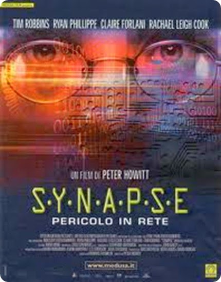 synapse loc synapse loc