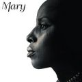 https://en.wikipedia.org/wiki/Mary_(Mary_J._Blige_album)