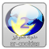 قاعدة بيانات بريميوم للـ 2  jdownloader  بتاريخ 13-03-2013