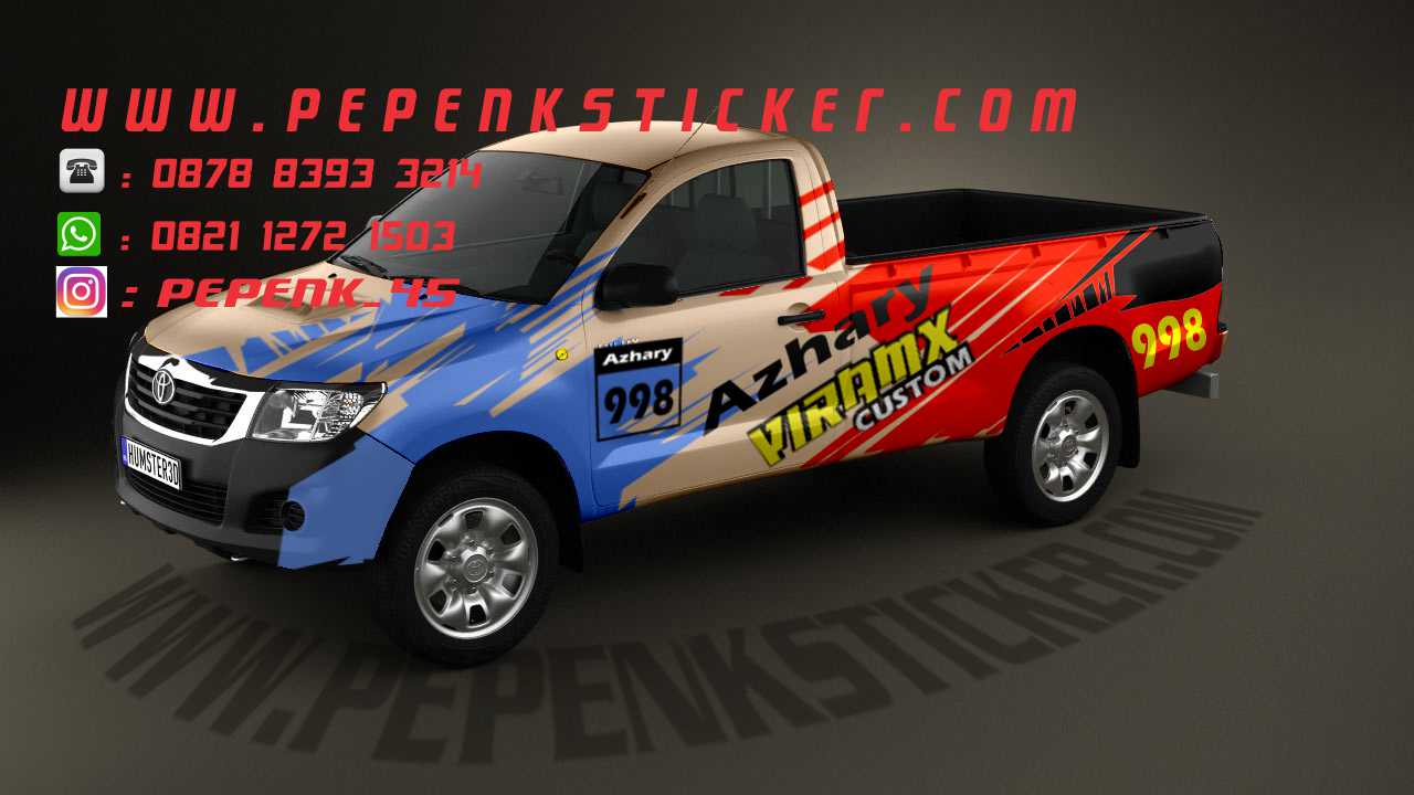 Cutting Sticker Bekasi Sticker Cutting Bekasi