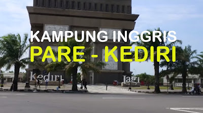 Perkiraan Biaya Kampung Inggris Pare