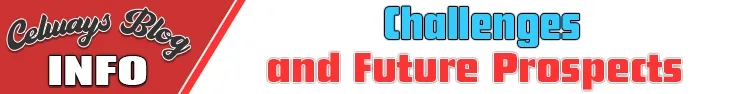 Beyond Silicon: Next Evolution in Smart Electronics 2025