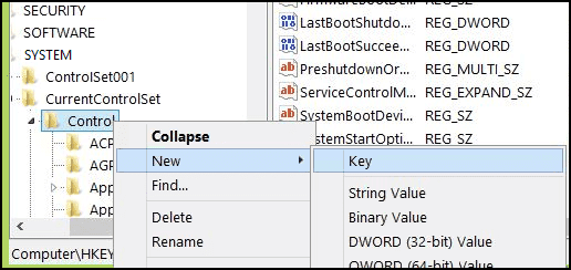 3-the-disk-is-write-protected