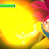 DESCARGA YA NUEVA ISO DBZ TTT MOD V2 FULL HD  [FOR ANDROID Y PC PPSSPP]+DESCARGA