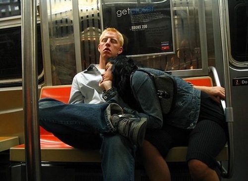 life-metro