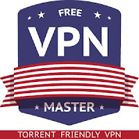 VPN Master Premium v1.4.4 Apk Full Access WEB (No Block) + Unlimited Bandwidth