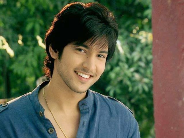 Shivin Narang HD Wallpapers Free Download