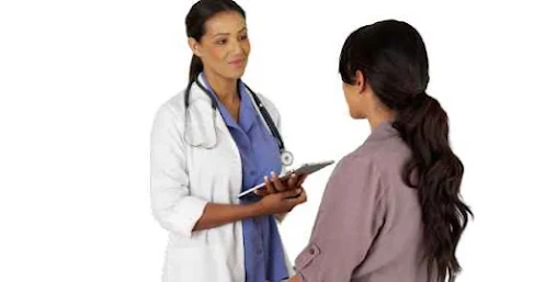 Sensiv Chittagong Doctor List স্ত্রীরোগ, প্রসূতি বিশেষজ্ঞ