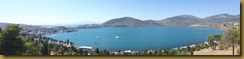 2016-07-10 baie chalkis2