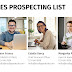 How To Build a Sales Prospecting List in 7 Simple Steps | Build Sales | Business