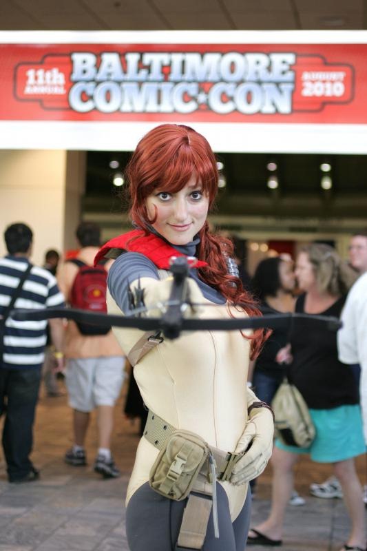 comic-con-baltimore (10)