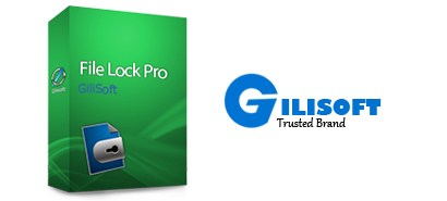Download file protection tool: GiliSoft File Lock Pro 11.0.0 Windows / Mac