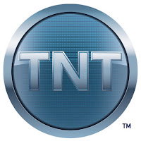 tnt yayın akışı