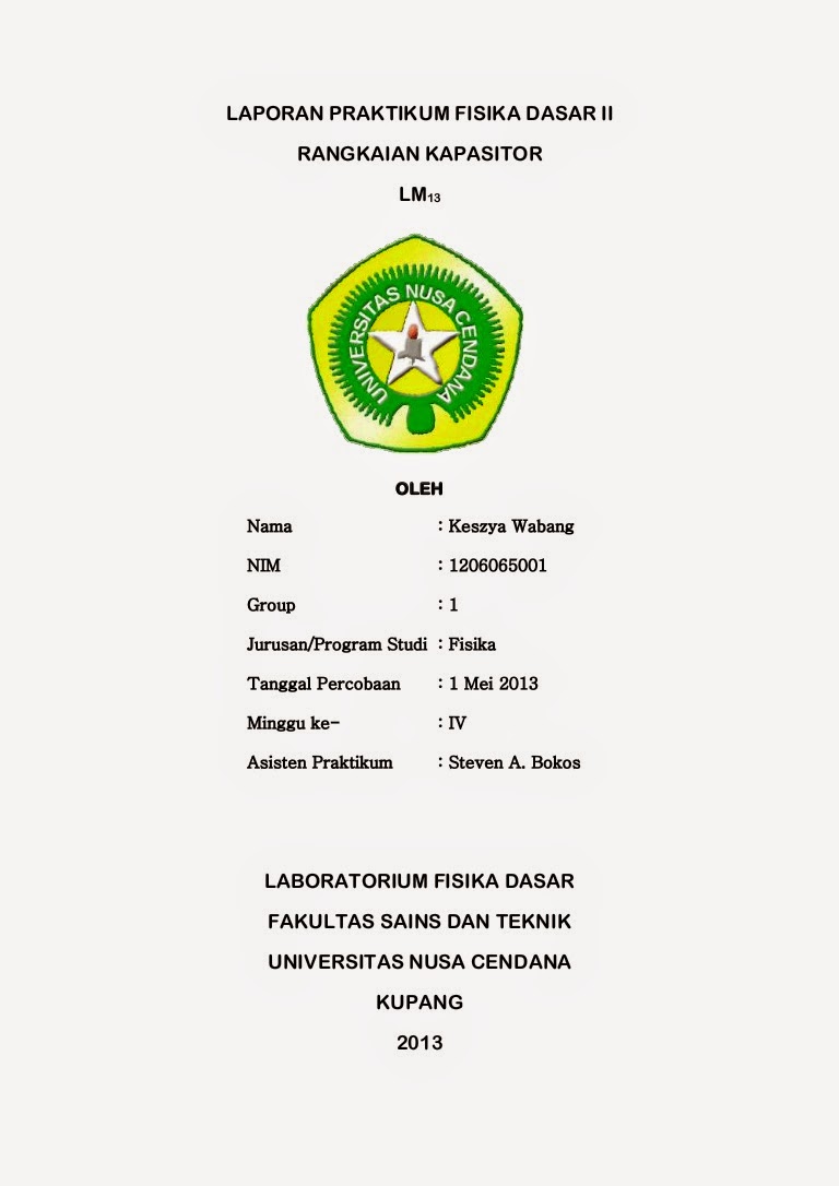 Makalah blogspot contoh makalah skripsi jobsdb