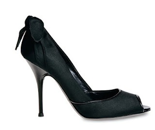 bata shoes for women