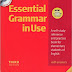 Essential Grammar in Use, 3rd Edition (Book)