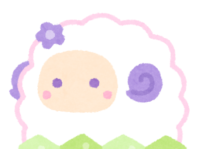 パステルカラー ユニコー�� イラスト ゆめ かわいい 259365-ユニコーン イラスト ���料 かわいい