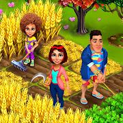 Bermuda Adventures Mod APK