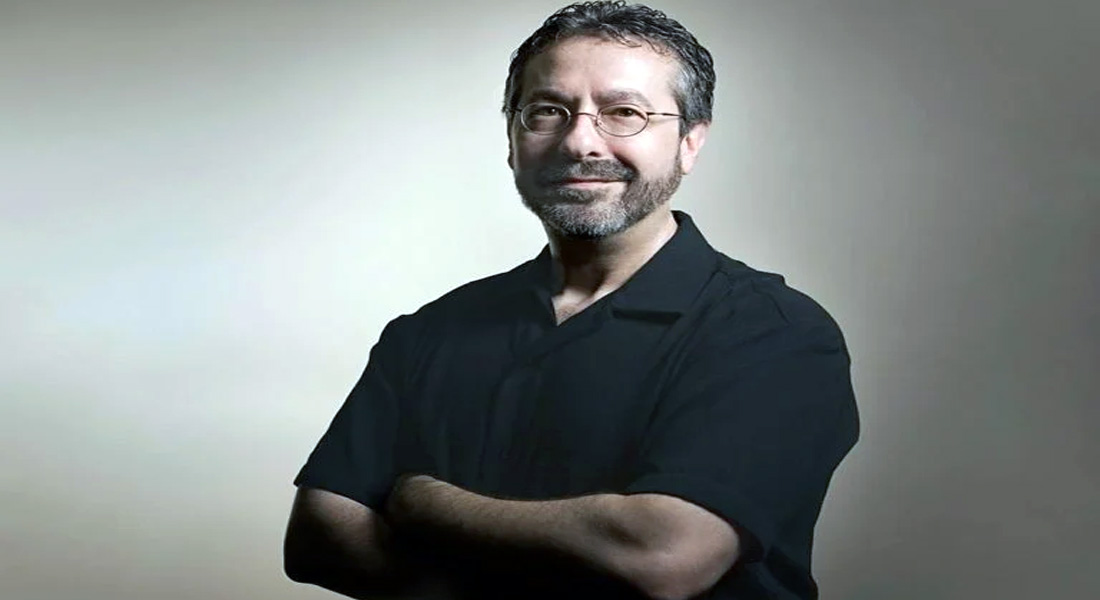 Warren Spector's OtherSide Entertainment Partners with Aonic Group for Game Development Growth