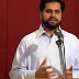 पढ़िए क्या कहना है पूर्व आरएसएस कार्यकर्ता का ब्राह्मण परिवार मे जन्म लेने के बाद अपनाया इस्लाम