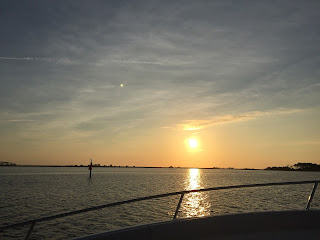 Fishing Florida's Forgotten Coast