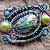 http://soutachegallery.blogspot.com/2012/11/sabra-brosza-sutasz.html