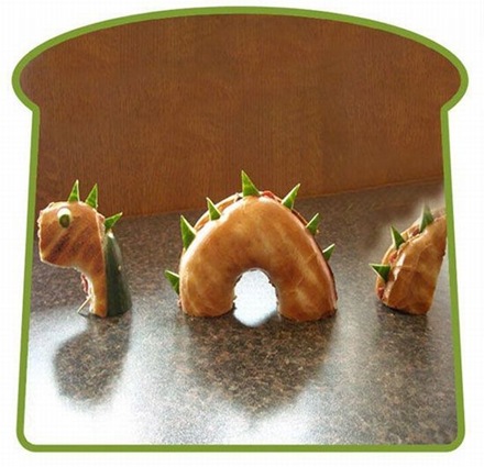 Funny Sandwich (21)