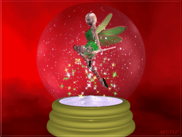free animated christmas wallpaper for vista free animated christmas wallpaper for vista