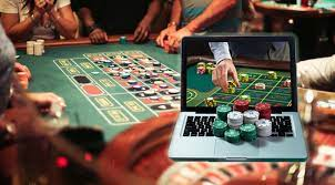 Different Korean Casino Games Available For Your Korean Hotel