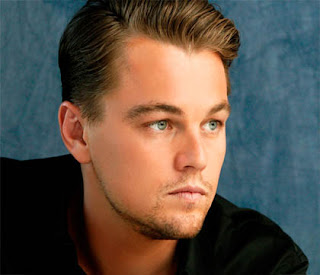 10.Leonardo Dicaprio:Top 10 Highest paid Actors of Hollywood-2015