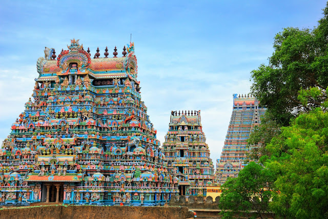 19-Madurai-Tamil-Nadu