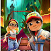 Download Subway Surfers for PC 1.1